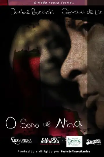 O Sono de Nina