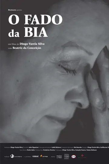 O Fado da Bia