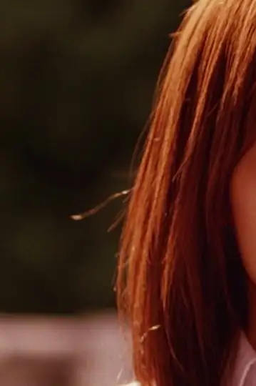 Gifu no kyûai: Yawahada o hau shita