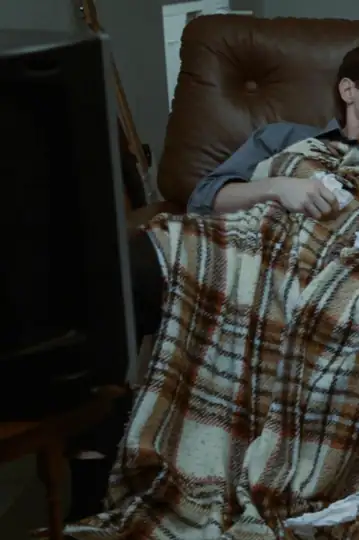 O Episódio da Cafeteira