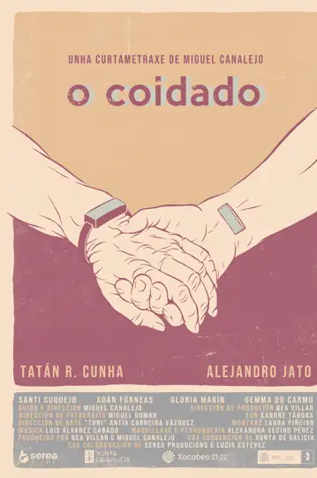 O coidado