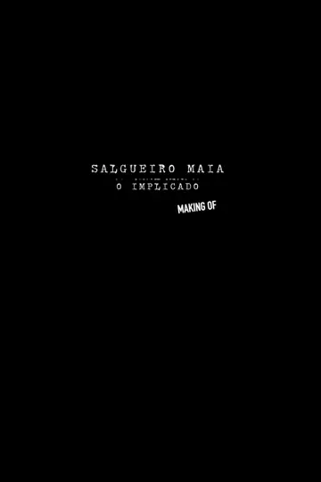 Salgueiro Maia - The Implicated: Making of
