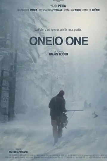 Secrets of the Village