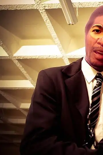 Filmes bons são sobre o amor