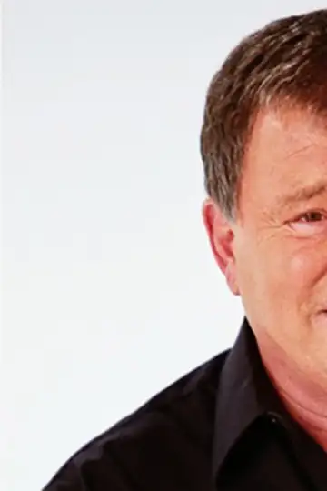 William Shatner Sings O Canada