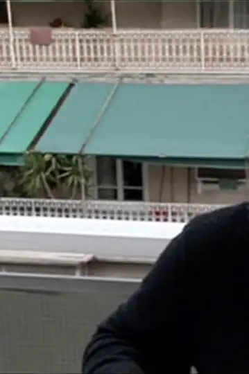 The Role of Intellectuals Today (A Conversation between Costas Douzinas and Slavoj Zizek)