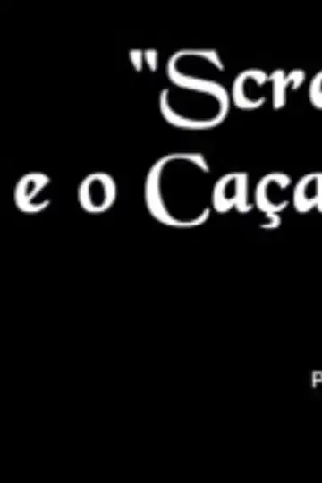 Scream Vamp e o Caçador Noturno