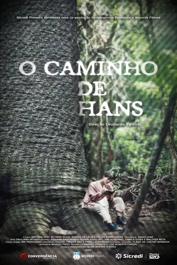 O Caminho de Hans