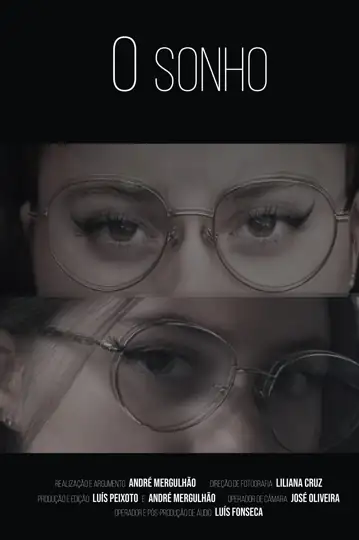 O Sonho