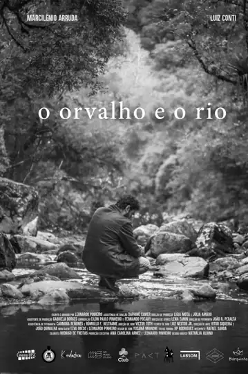 O Orvalho E O Rio