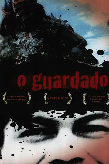O Guardado
