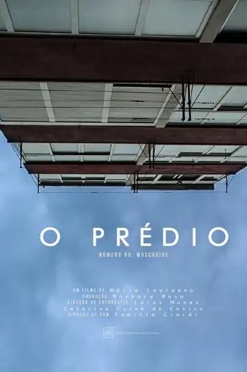 O Prédio