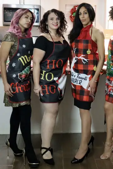 O Come All Ye Faithful