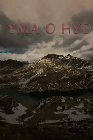 Yma O Hyd