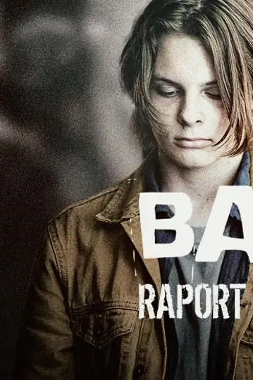 Babilon. Raport o stanie wojennym