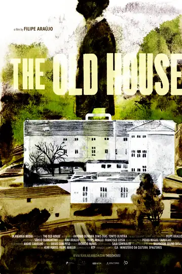 The Old House