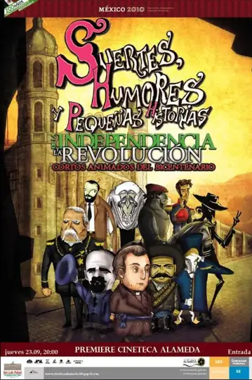 Para Abril o para Mayo