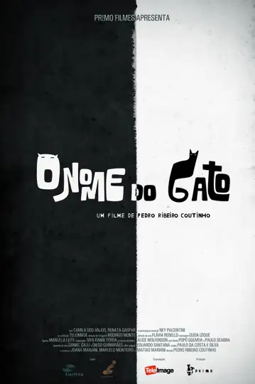 O Nome do Gato