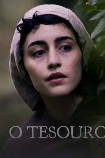 O Tesouro
