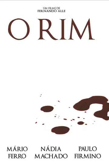 O Rim