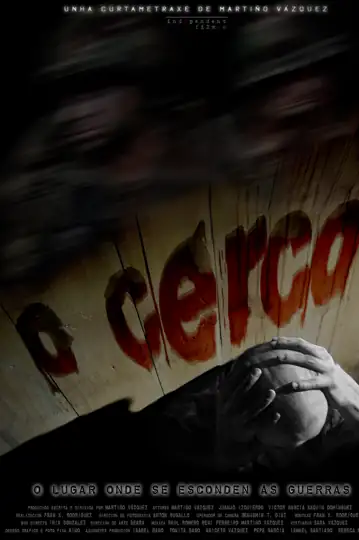 O cerco