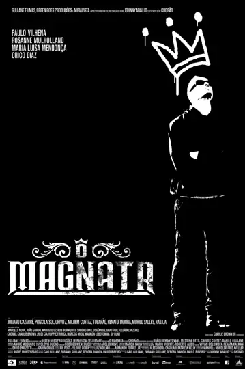 O Magnata