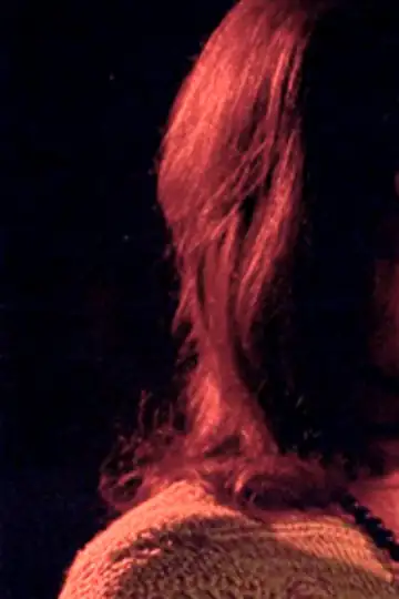 Seis o siete veranos