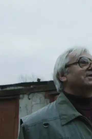 Davay zabudem o ladonyakh