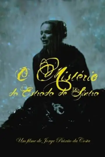 El Misterio de Sintra