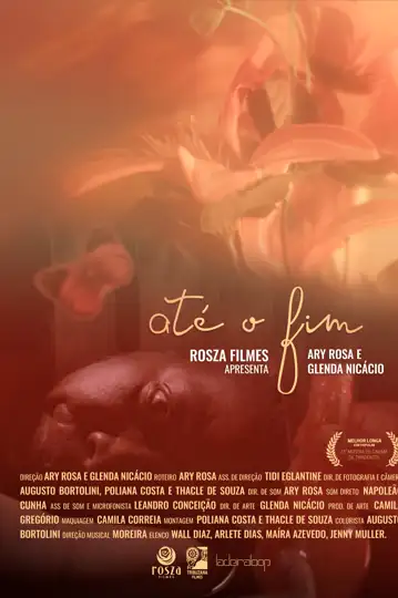 Até o Fim