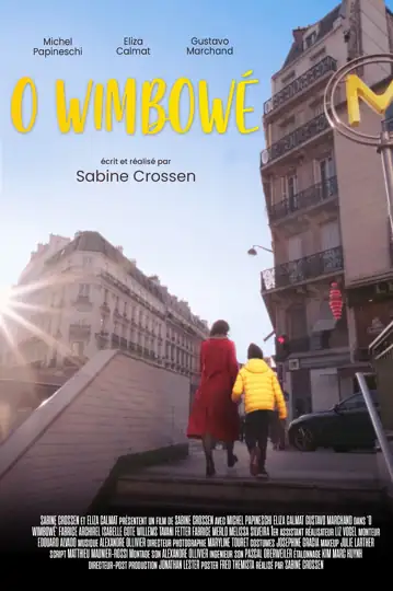 O Wimbowé