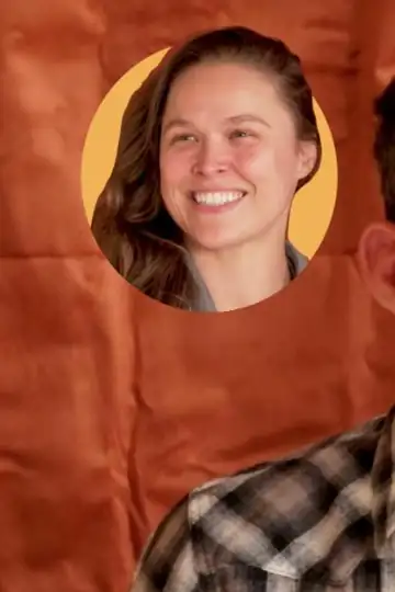 Uncle Steve-O's Marriage Mediation