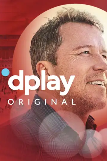 J-O Waldner: Bollkungen från Bredäng