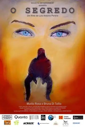 O Segredo