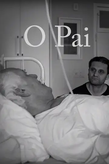 O Pai