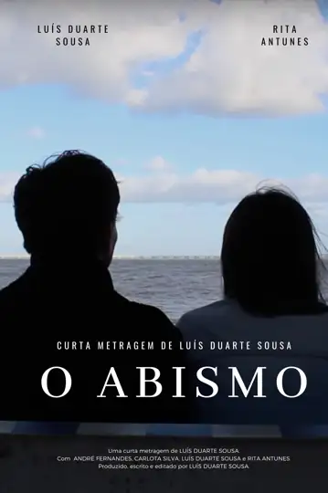 O Abismo