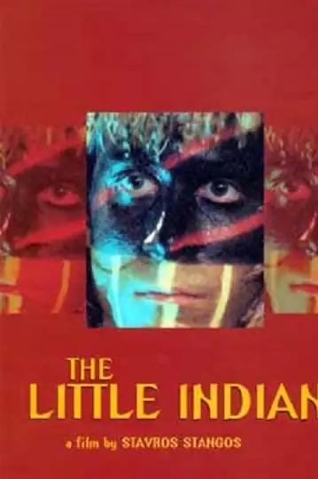 The Little Indian