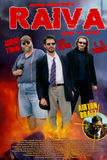 A Louca Origem do Covid-19