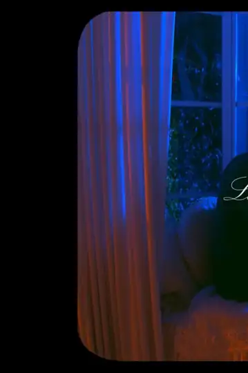 Emma (o las inconveniencias de un suicidio)