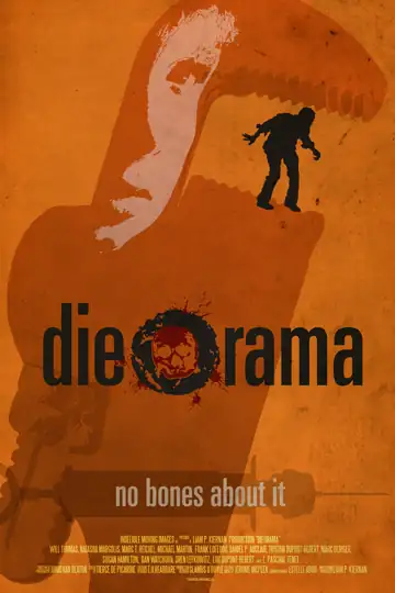 Die-O-Rama