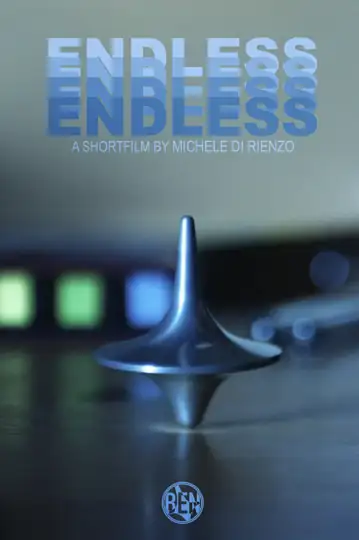 Endless (o Natale con gli occhiali da sole)