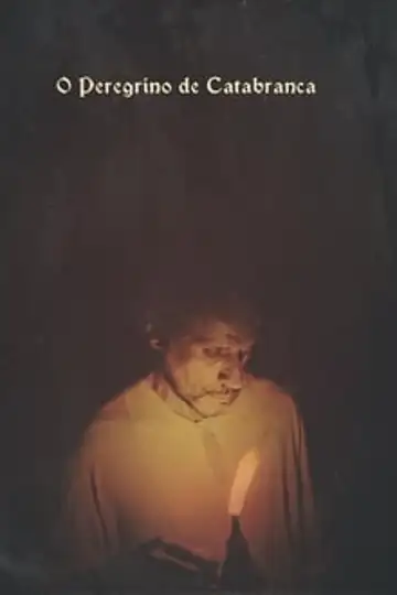 O Peregrino de Catabranca