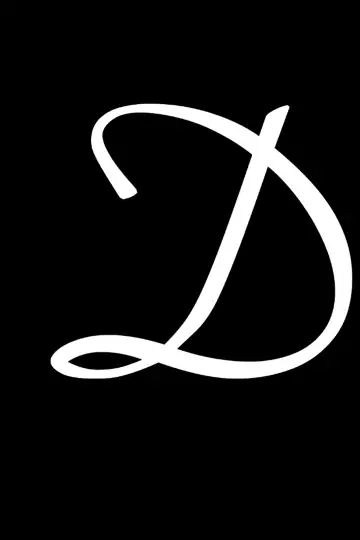 O' Speak of Your Fleeting, Prolonged Decay!