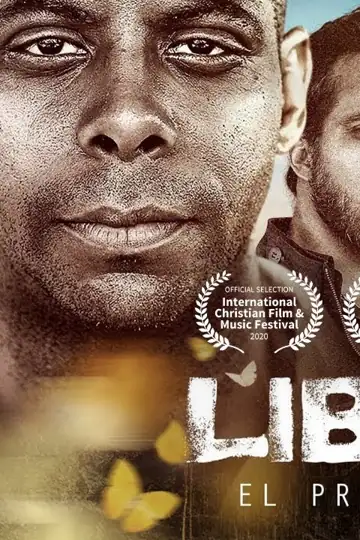 Libertos: o preço da vida