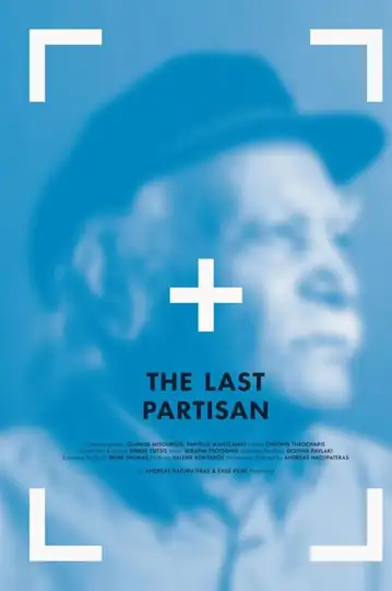 The Last Partisan