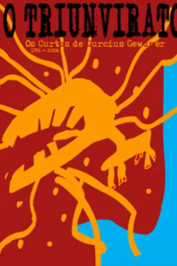 O Triunvirato