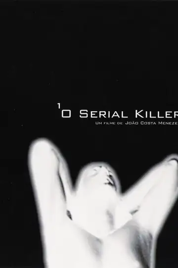 O Serial Killer