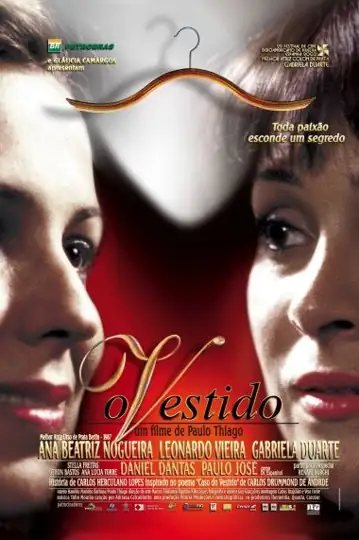 O Vestido