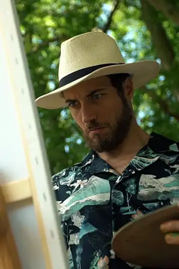 O Dia da Exaltação