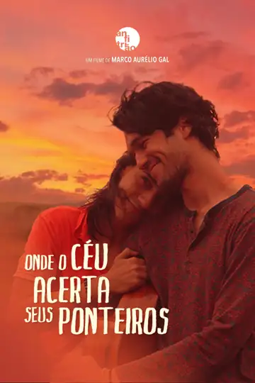 Where the Sky Sets the Clock